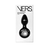 Vers Plug Vibe by C1R Releasing