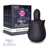 Skins Rose Buddies by Creative Conceptions