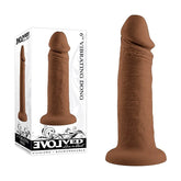 Pleasure Enhancer - Lifelike Vibrations by Evolved
