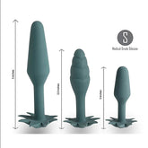 Maia Doobies by Maia Toys