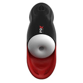 PDX Elite Fap-O-Matic Pro by Pipedream Products