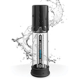 Pump Worx Max Boost Penis Enlargement Pump