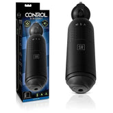 Sir Richards Control Power-Bator by Pipedream Products