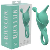 Loveline Lily by Shots Toys