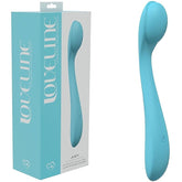 Loveline Juicy by Shots Toys