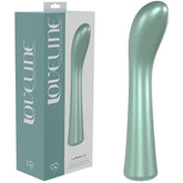 Loveline La Perla III by Shots Toys