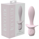 Loveline Jubilee by Shots Toys