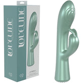 Loveline La Perla I by Shots Toys