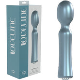 Loveline La Perla IV by Shots Toys