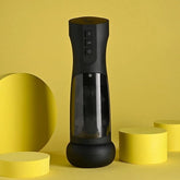 Playboy Pleasure End Game Sanitising Male Stroker by Evolved