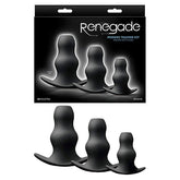 Renegade Peeker Kit by NS Novelties