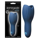 Renegade Head Unit by NS Novelties