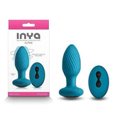 INYA Alpine by NS Novelties