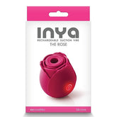 The Rose by NS Novelties