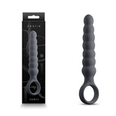 Desire - Lucent by NS Novelties
