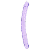REALROCK Dual Delight - Indulge in Ecstatic Bliss