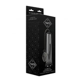 PUMPED Classic XL Extender Pump by Shots Toys
