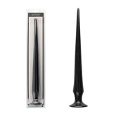 Mega-Sized Dildo by Shots Toys