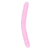 Realrock Intimate Pleasure Enhancer by Shots Toys