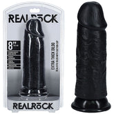 REALROCK Desire-Igniting Pleasure Toy by Shots Toys