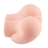 Mini Butt Angel 2 Dual Layer Male Masturbator by Kokos