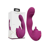 VIVE Yumi by Shots Toys