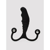 Aneros PSY Prostate Massager by Aneros