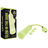 Glow In Dark Penis Pump by Xgen Products