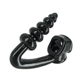 Tower Enhancer by XR Brands