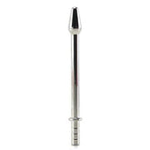 Lancia Stainless Steel Shaft by XR Brands
