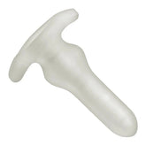 Inception Orifice Fucking Device by XR Brands