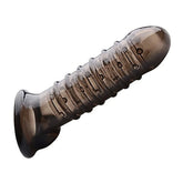 Cloak Cock Enhancing Sheath by XR Brands