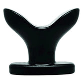 Mega Ass Anchor XL Anal Plug by XR Brands