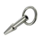 Lacuna Penis Jewel by BDStyle