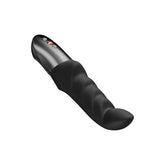 Fun Factory ABBY G Curved Tip G-Spot Vibrator