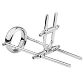 BDStyle Metal Adjustable Male Penis Extender