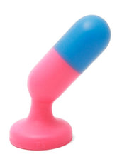 BS Atelier Capsule Butt Plug