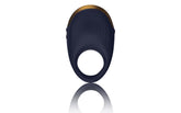 Rocks Off Climaximum Vibrating Mens Cock Ring