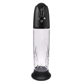 Shenzhen Canwin MEN Mastubator & Penis Pump with Sleeve