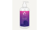 Easytoys EasyGlide Silicone Based Lubricant Lubricant 1kg