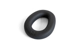 Brutus Hypersoft Silicone Ergo Mens Cock Ring