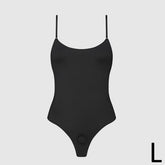 STRAP-ON-ME Full Body Strap On Harness Signature Black