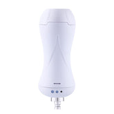 Hismith Vibrating Vagina Stroker Machine Attachment