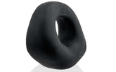 Fit Bulge Hung Style Male Cock Ring by Hunkyjunk