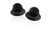 Hunkyjunk Nano Nips Silicone Nipple Sucker With Storage Case