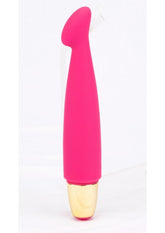 Cousins Group Intimately The GG Bullet Vibe With Sleeve