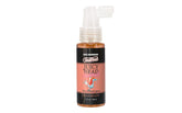 Doc Johnson GoodHead Juicy Head Spray Peach Bellini 59ml