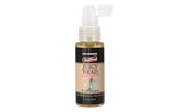 Doc Johnson GoodHead Juicy Head Mouth Spray Cocktails 59ml