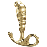 Baile Jack P Spot Prostate Massager Probe