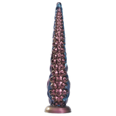 Baile Maelstrom Beastlord 18.5 Inch Huge Fantasy Dildo